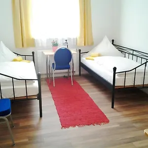 https://apartments-nurnberg.nuremberg-hotels.org