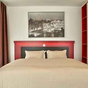6rooms Berlin