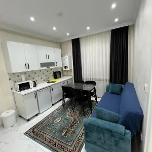 cem-otel.istanbul-turkeyhotels.com/
