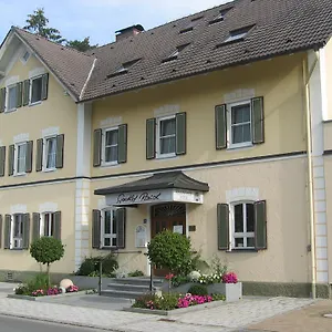 Rauch Ettringen (Bavaria)