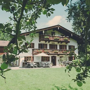 aparthotel-ledererhof.com-bavaria.com/