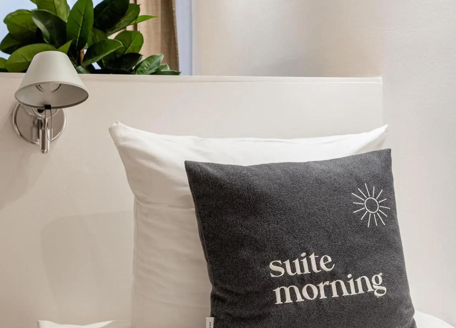 Aparthotel Schoenhouse City Street Berlin Germany
